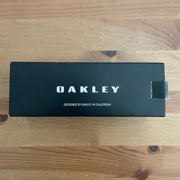 Oakley **NEW** Plazlink Regular Fit - Picture 3 of 6